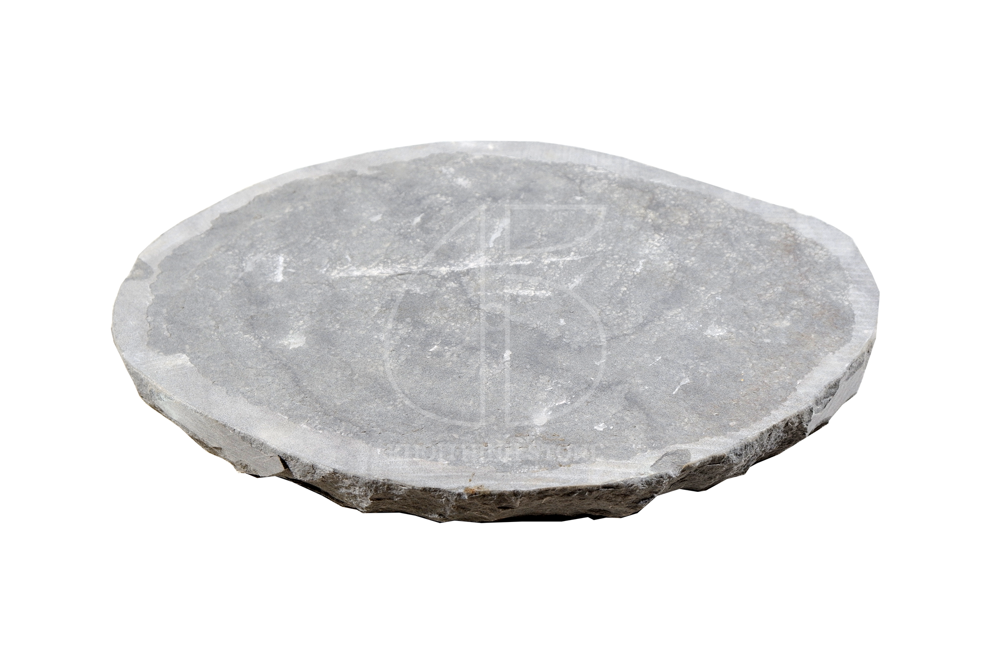 Đá thớt cát kết khò lửa