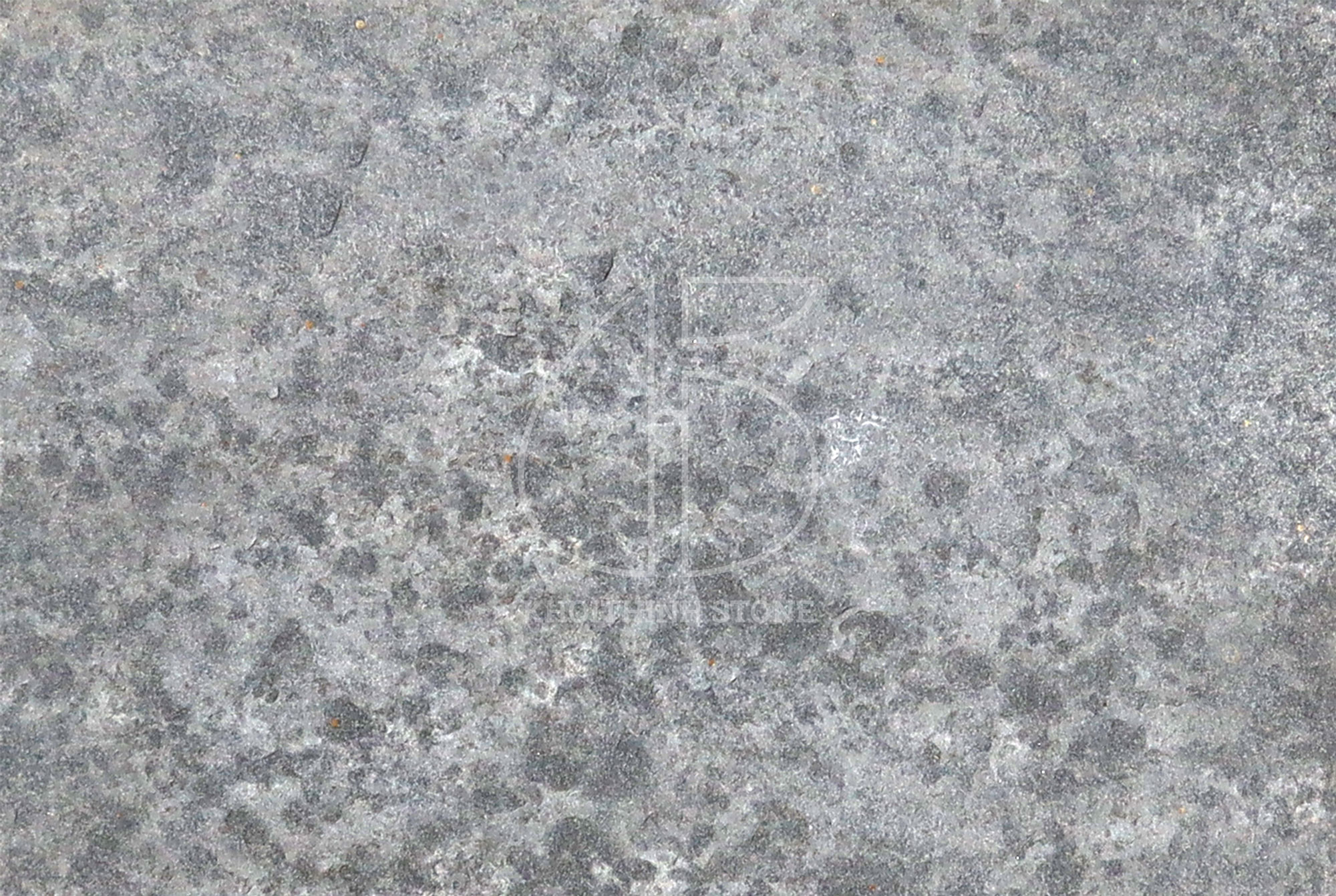 Đá khò nhám basalt đen