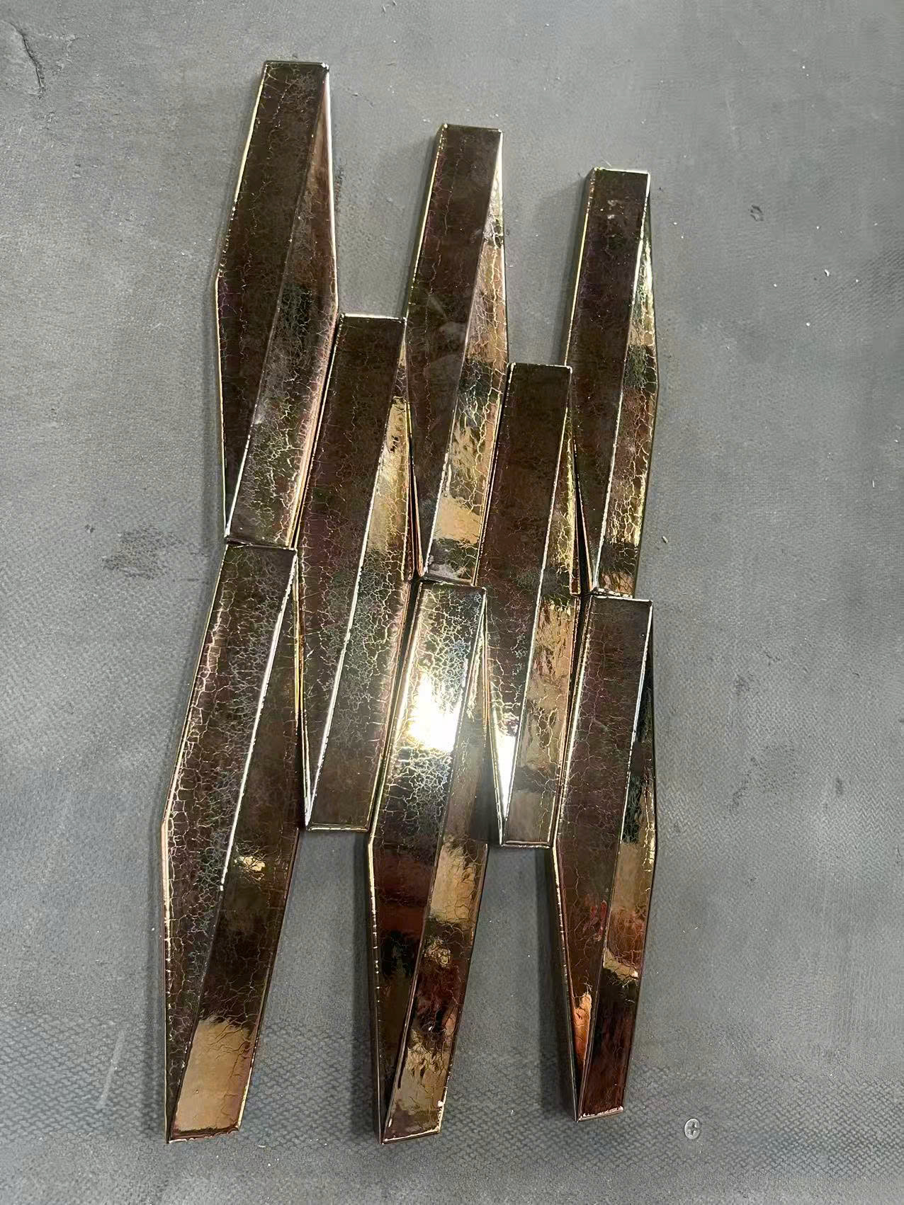 Gạch trang trí mã LW02J