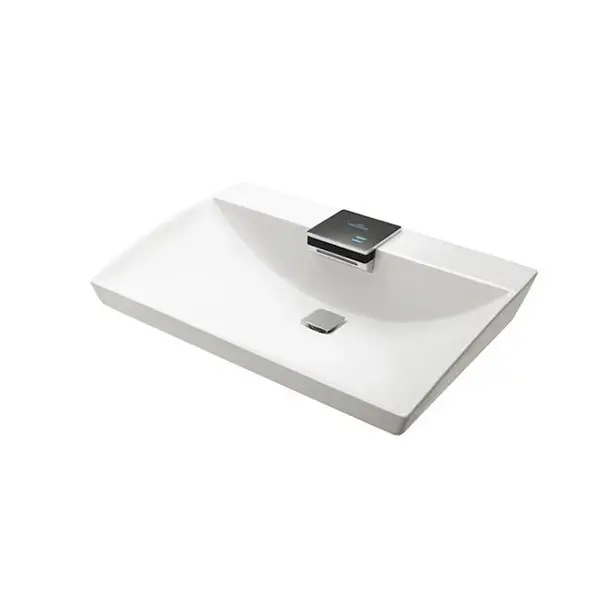 Chậu đặt trên bàn LW991A