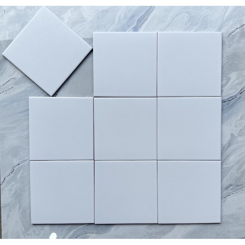 Gạch Bông 200x200mm MHB 201