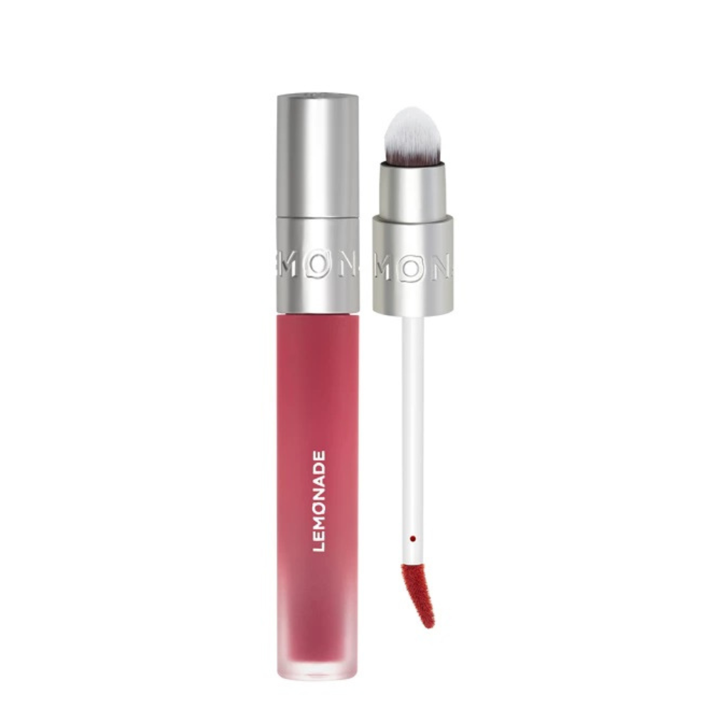 Son Kem Lemonade Perfect Couple Blurry Stain Lip Cream 3.5G