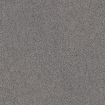 Gạch lát nền Prime 60×60 11631