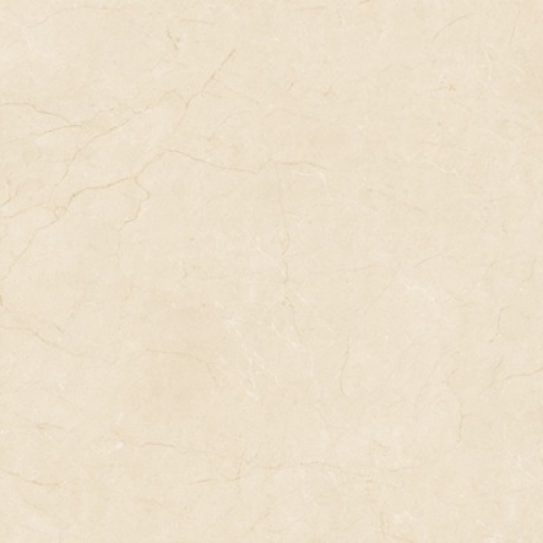 Gạch lát nền Prime 60×60 9790