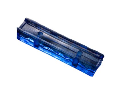 Gạch kính lấy sáng nghệ thuật MTYF-5003