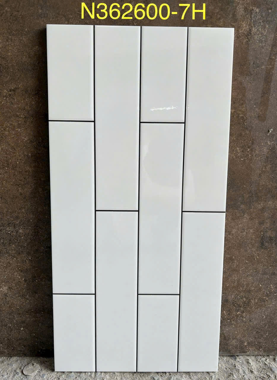 Gạch trang trí 30x60cm 362600