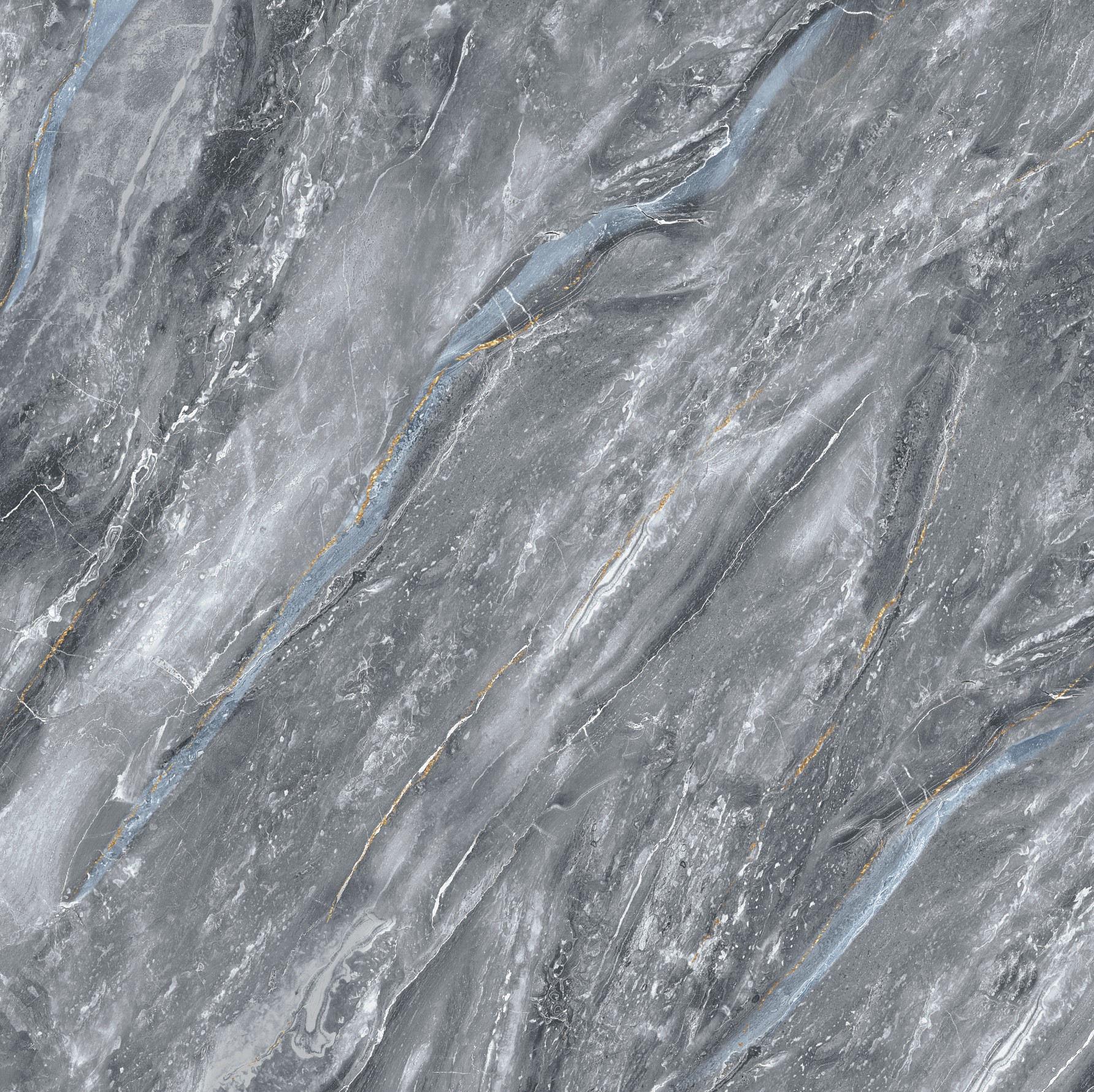 GẠCH PORCELAIN HOÀN MỸ 80×80 MÃ 34054 BÓNG