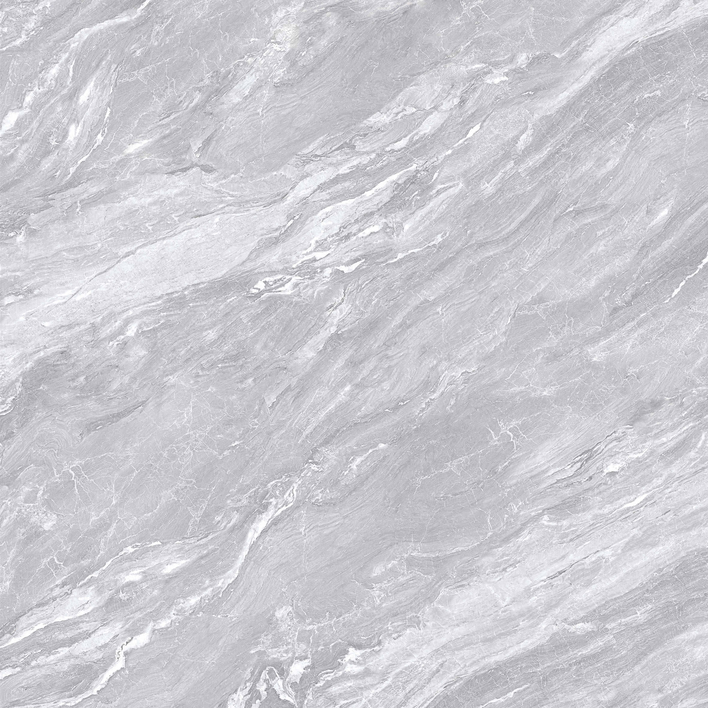 GẠCH PORCELAIN HOÀN MỸ 60×60 MÃ 7356 BÓNG