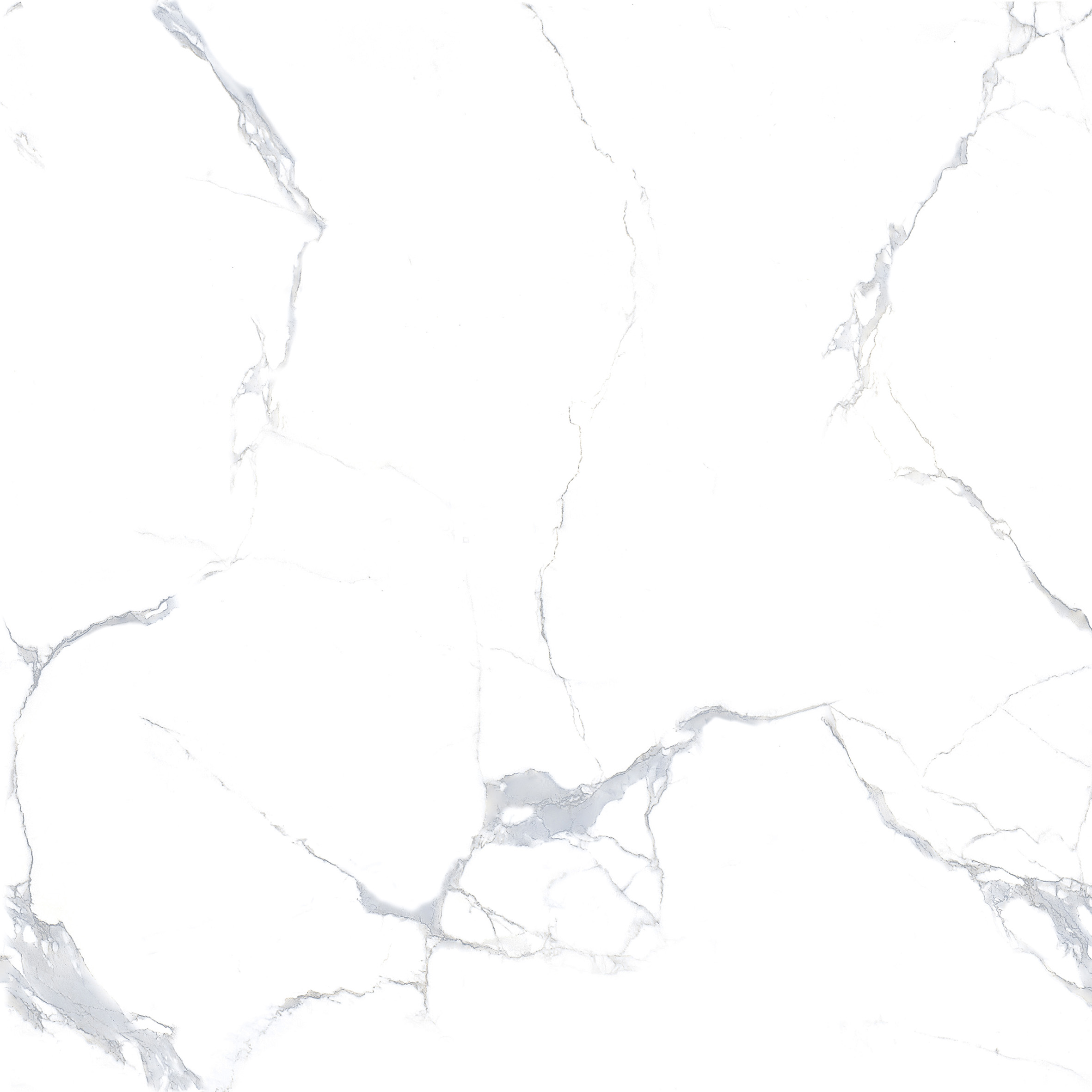 GẠCH PORCELAIN HOÀN MỸ 60×60 MÃ 7347 BÓNG