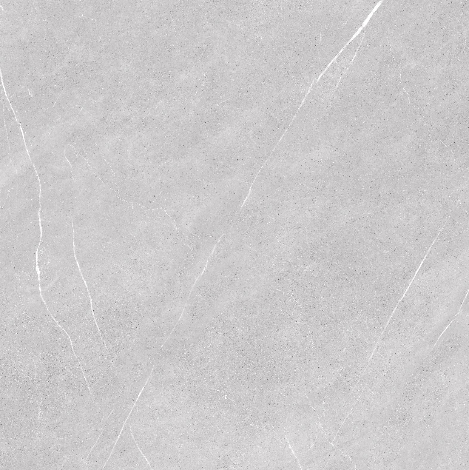 GẠCH PORCELAIN HOÀN MỸ 80×80 MÃ 75016 BÓNG