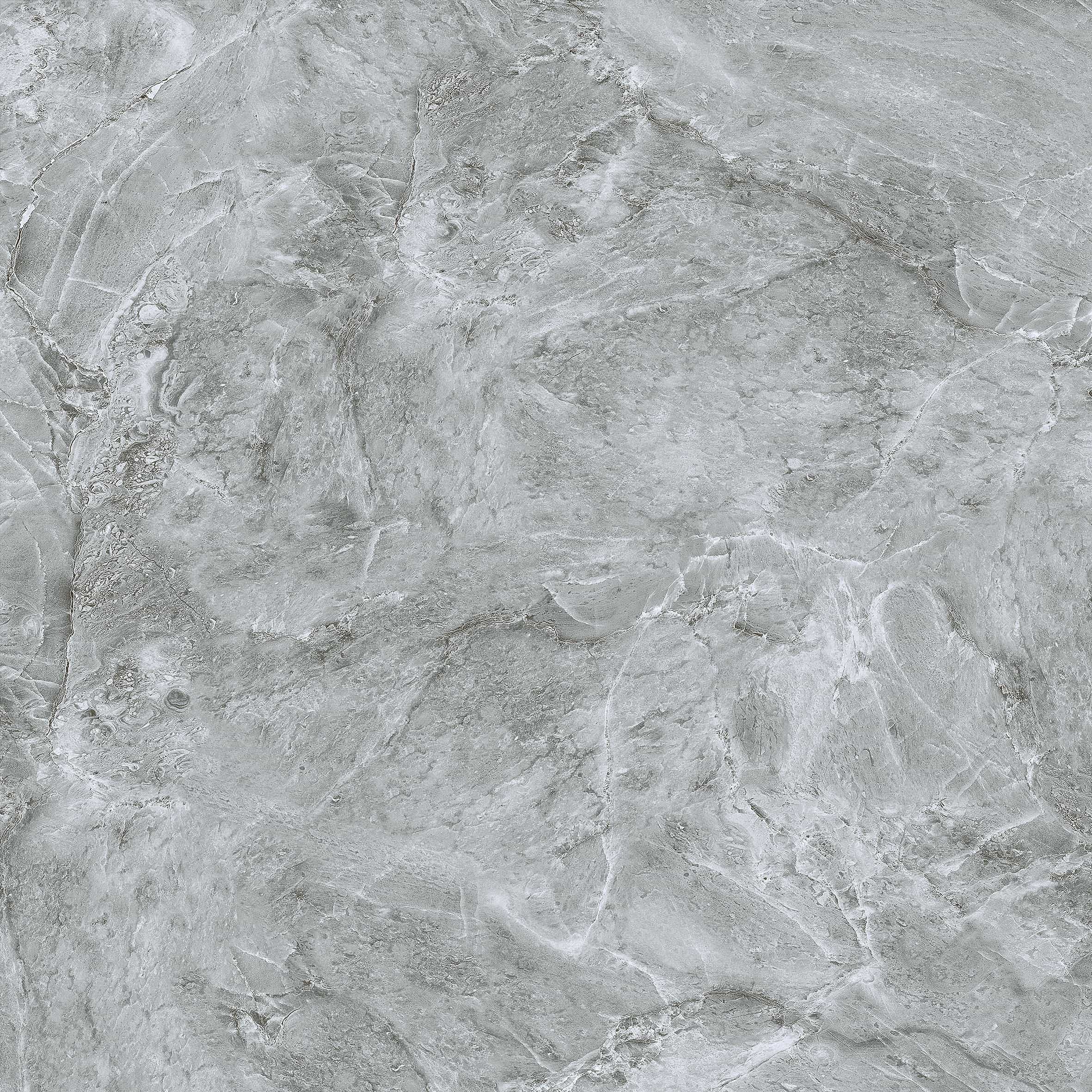 GẠCH PORCELAIN HOÀN MỸ 60×60 MÃ 7339 BÓNG