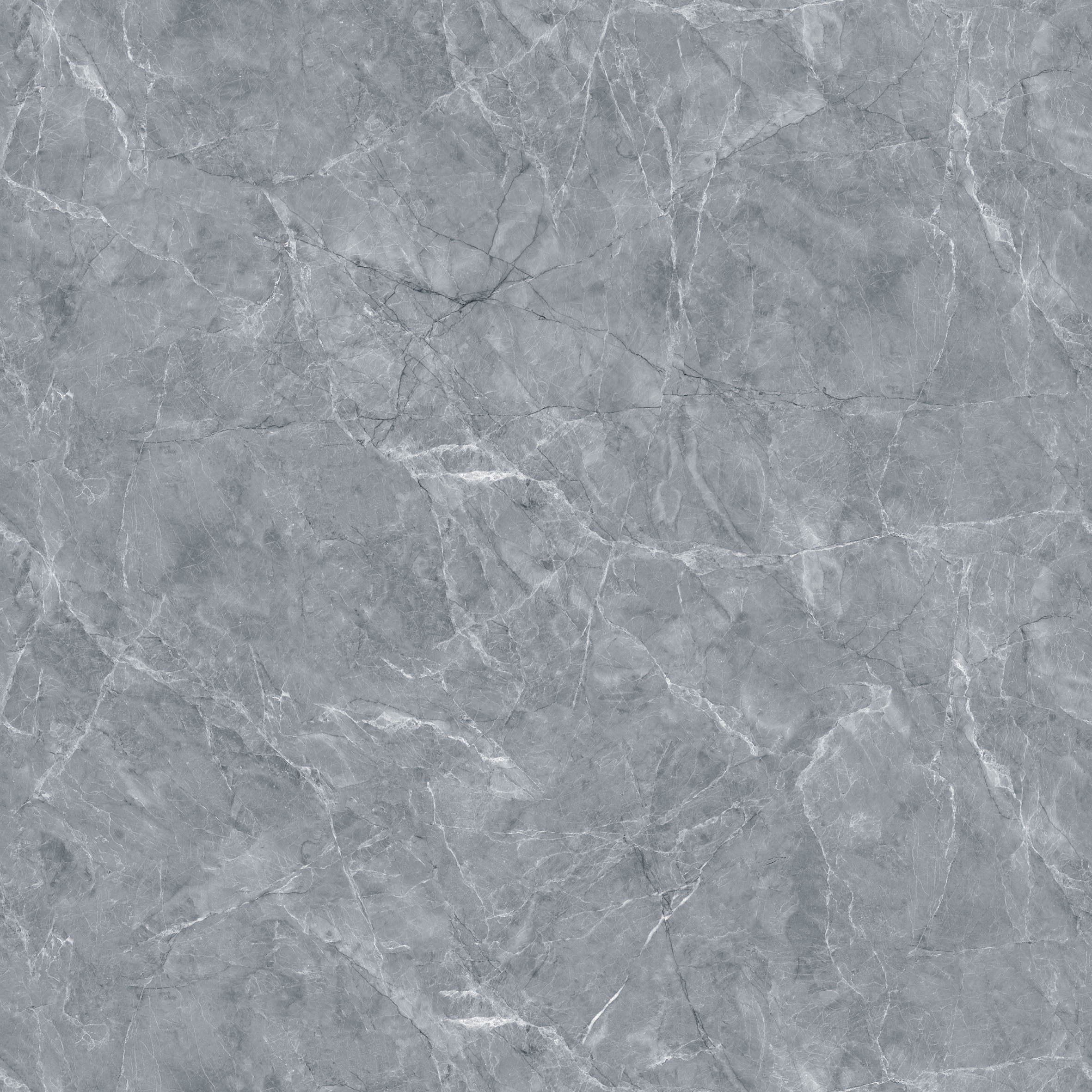 GẠCH PORCELAIN HOÀN MỸ 60×60 MÃ 7357 BÓNG