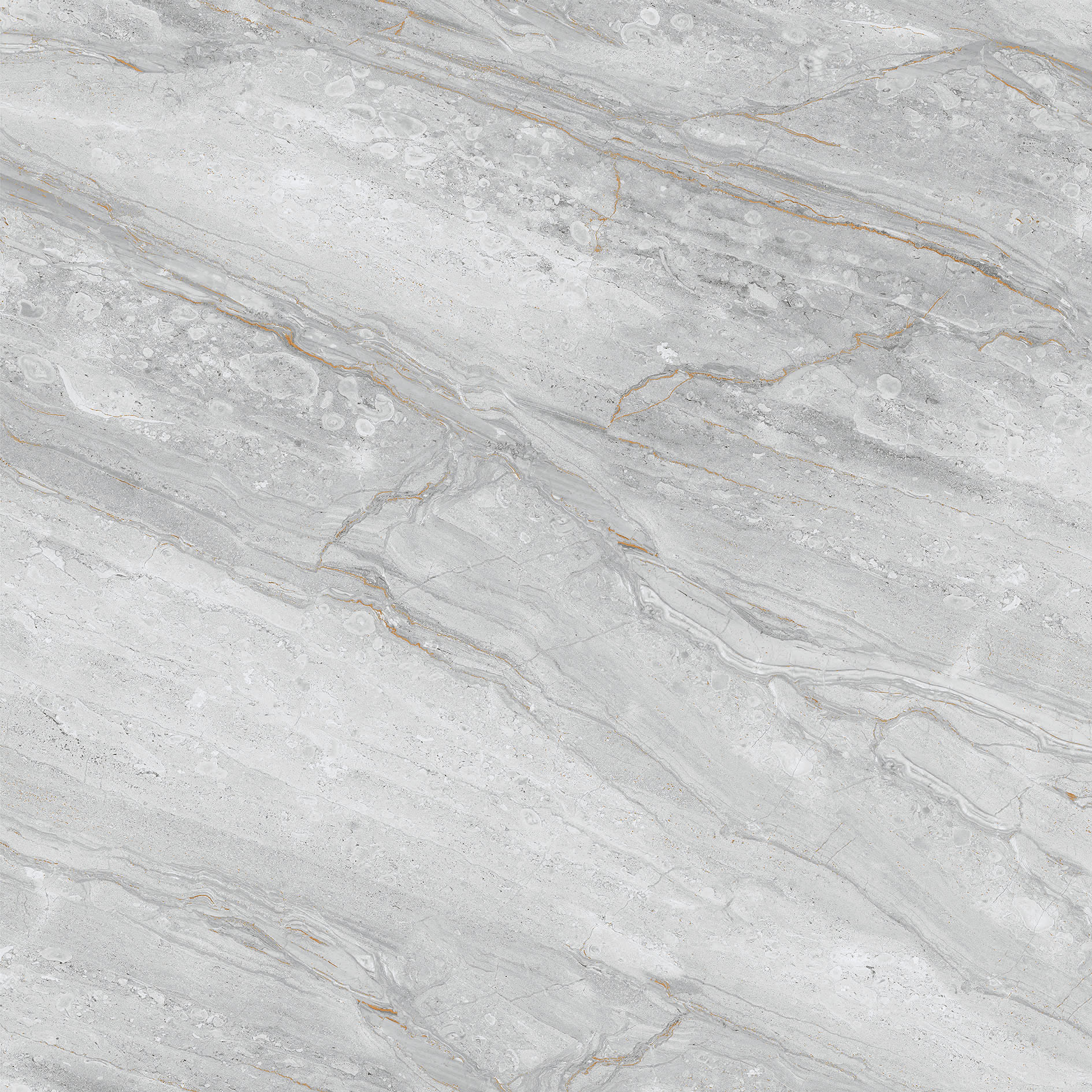 GẠCH PORCELAIN HOÀN MỸ 60×60 MÃ 7346 BÓNG