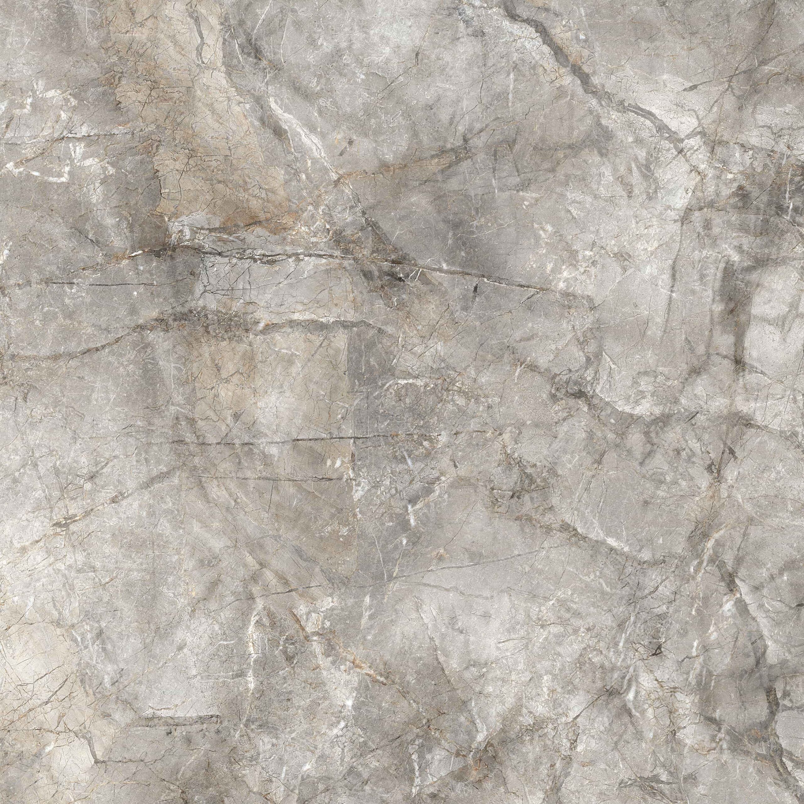 GẠCH PORCELAIN HOÀN MỸ 80×80 MÃ 34040 BÓNG