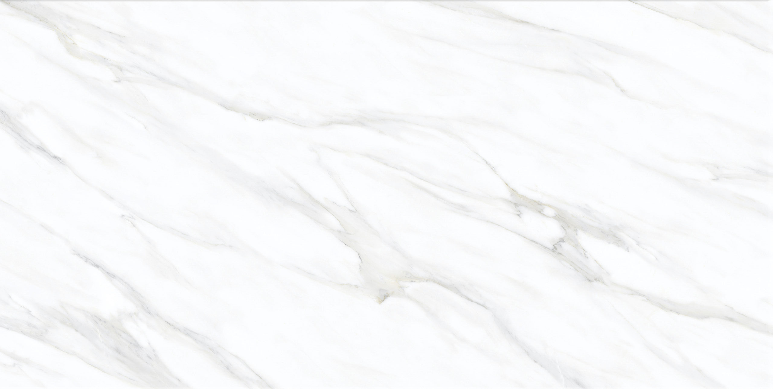 GẠCH PORCELAIN HOÀN MỸ 60×120 MÃ 32002 MATT