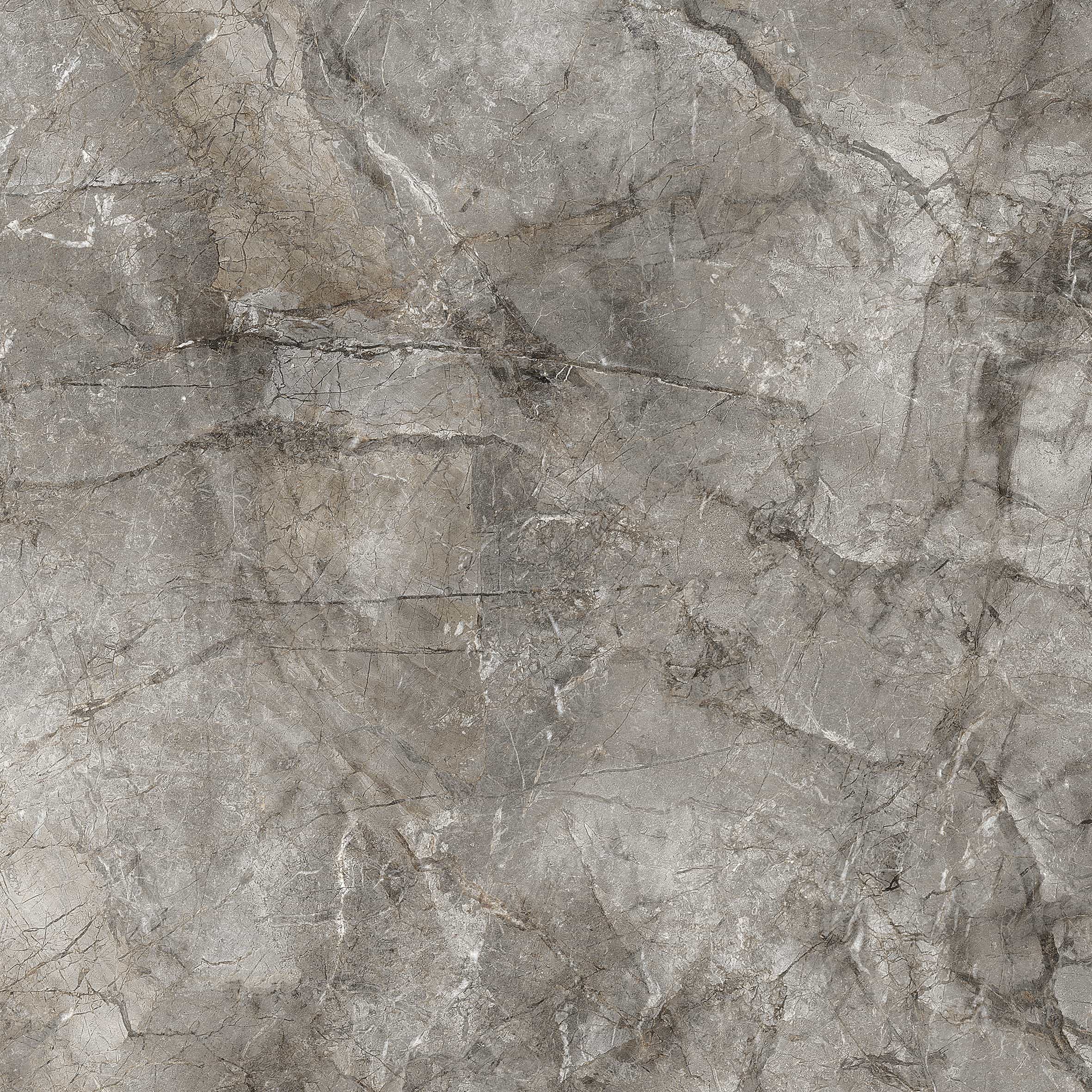 GẠCH PORCELAIN HOÀN MỸ 60×60 MÃ 7336 BÓNG