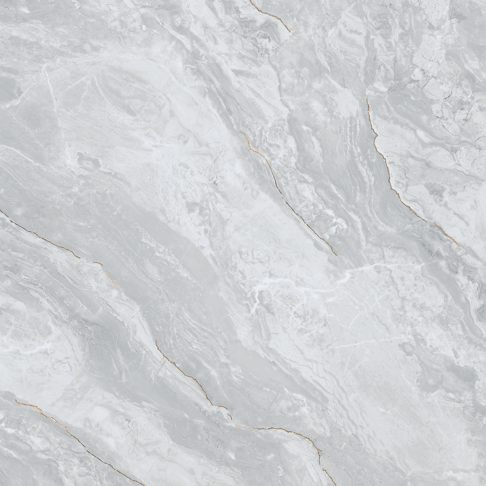 GẠCH PORCELAIN HOÀN MỸ 60×60 MÃ 7342 BÓNG