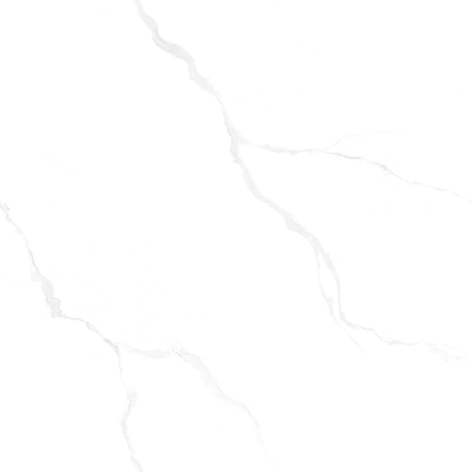 GẠCH PORCELAIN HOÀN MỸ 60×60 MÃ 75614 BÓNG