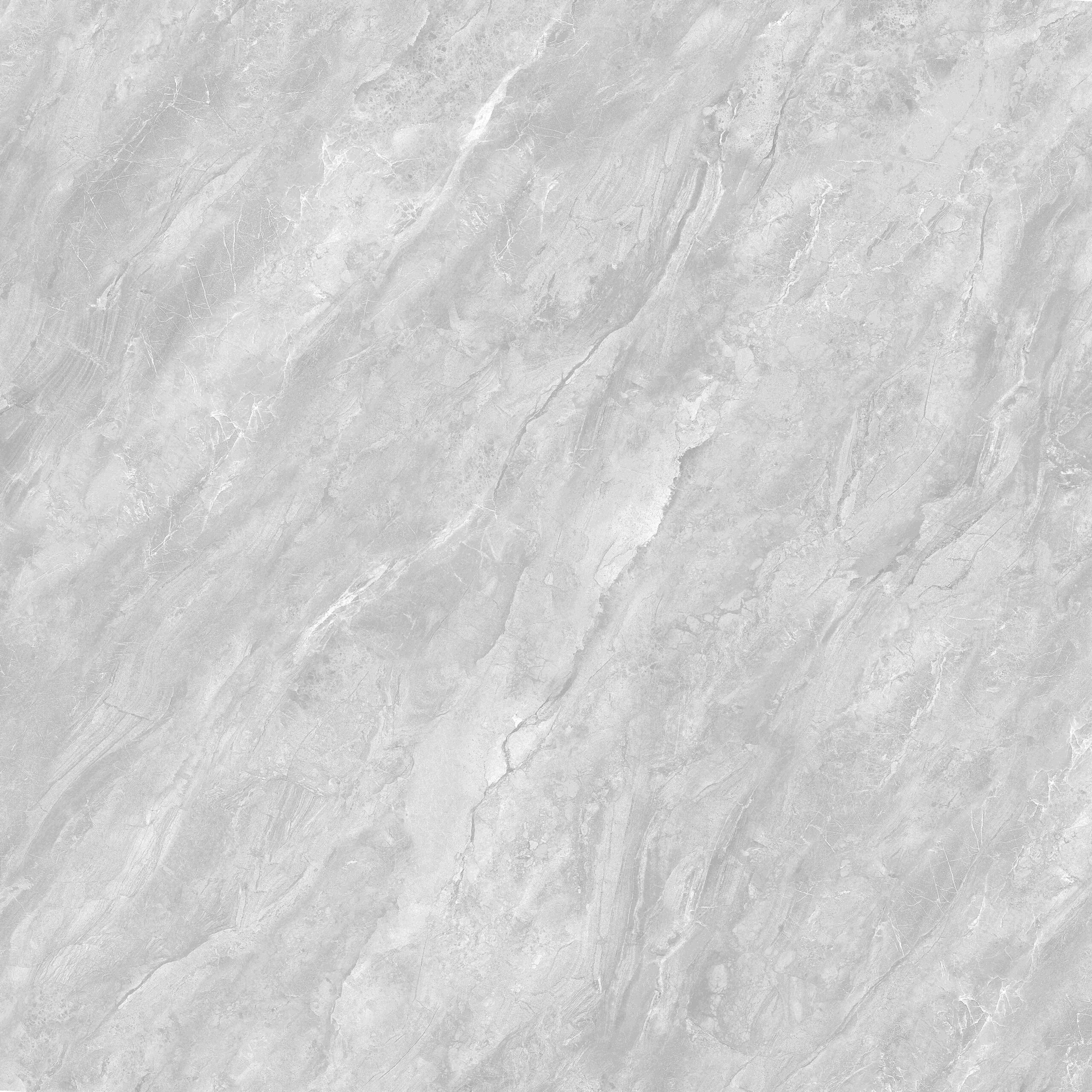 GẠCH PORCELAIN HOÀN MỸ 60×60 MÃ 75615 BÓNG