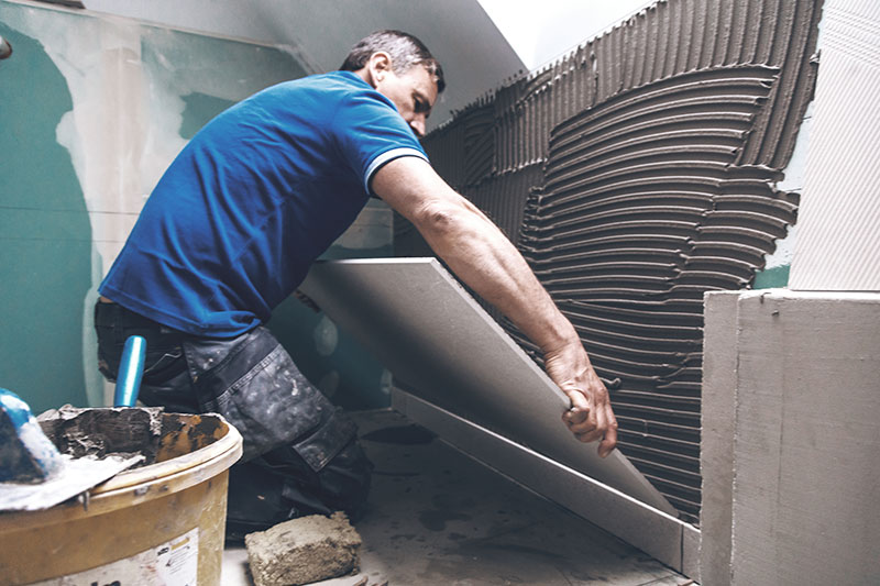 Keo ốp lát Đá – Gạch NEXT FLEX NAMVIETUC 108