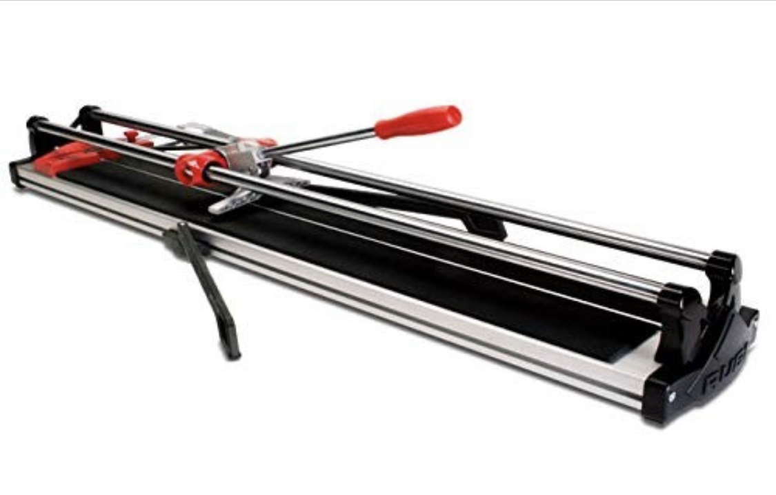 Máy cắt gạch bằng tay Prime-cut-85 magnet