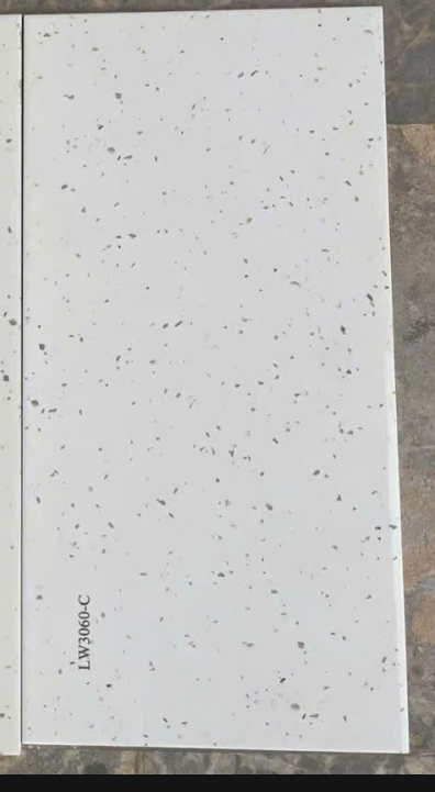 Gạch Terrazzo 300x600mm loại ưu mã STA6310_S
