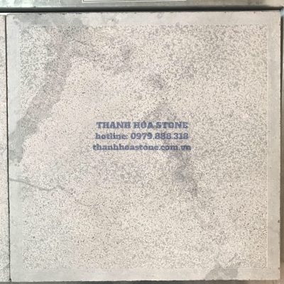 Đá ghi sáng băm cà viền