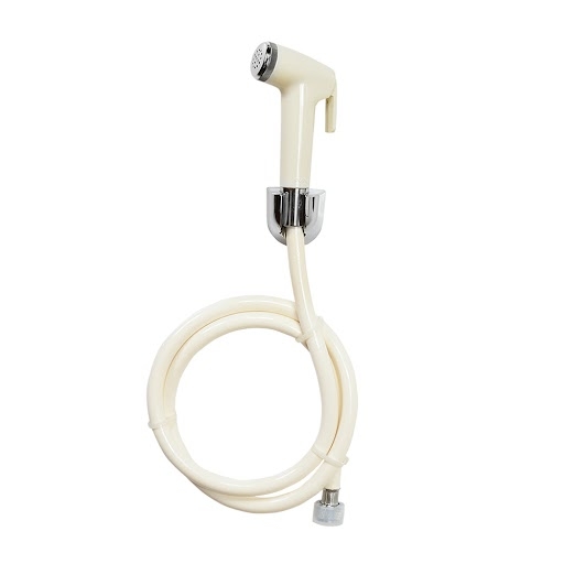 Dây xịt nước THX20NBPIV