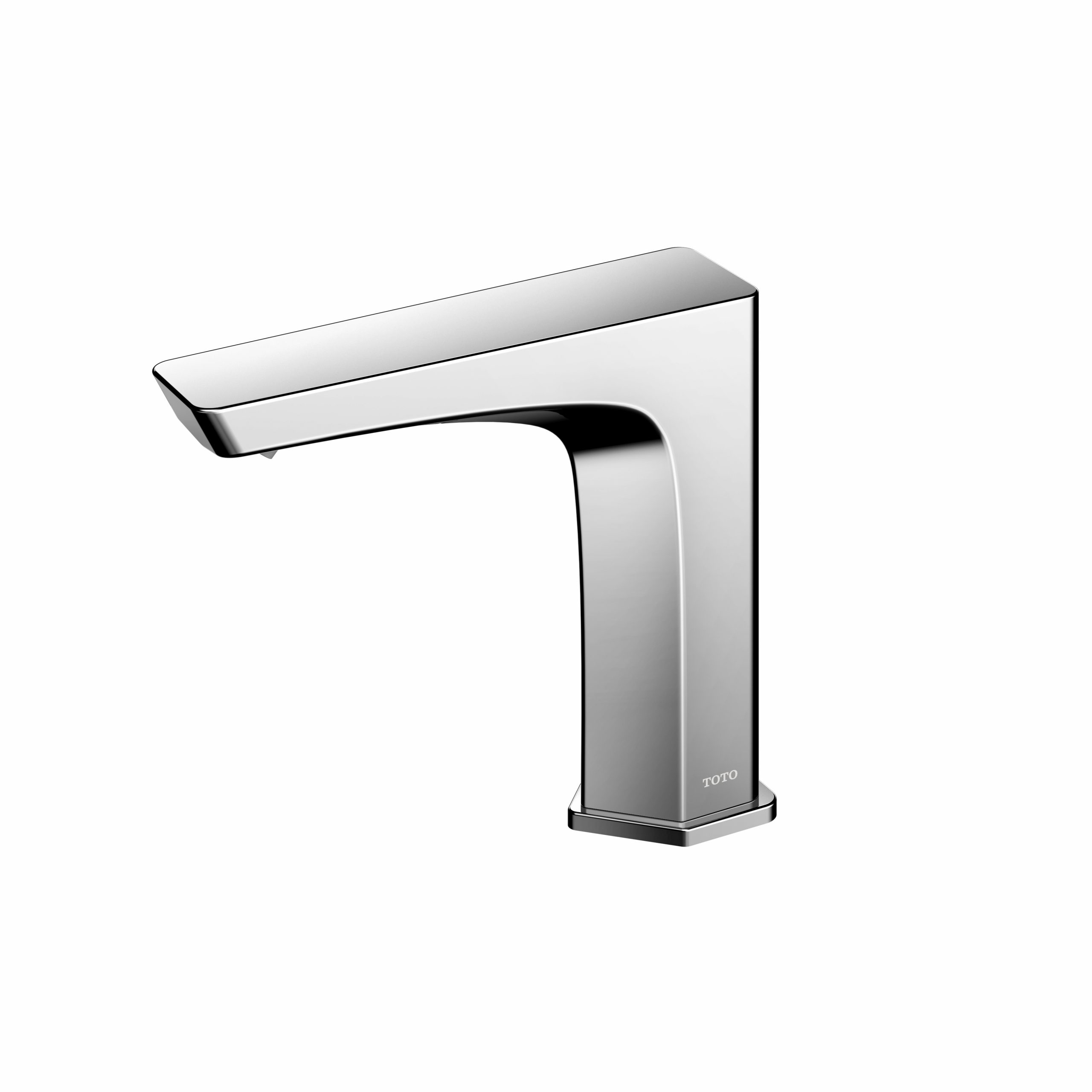 Vòi chậu rửa TLE20006A cảm ứng (Loại gắn bàn) TLE20006A