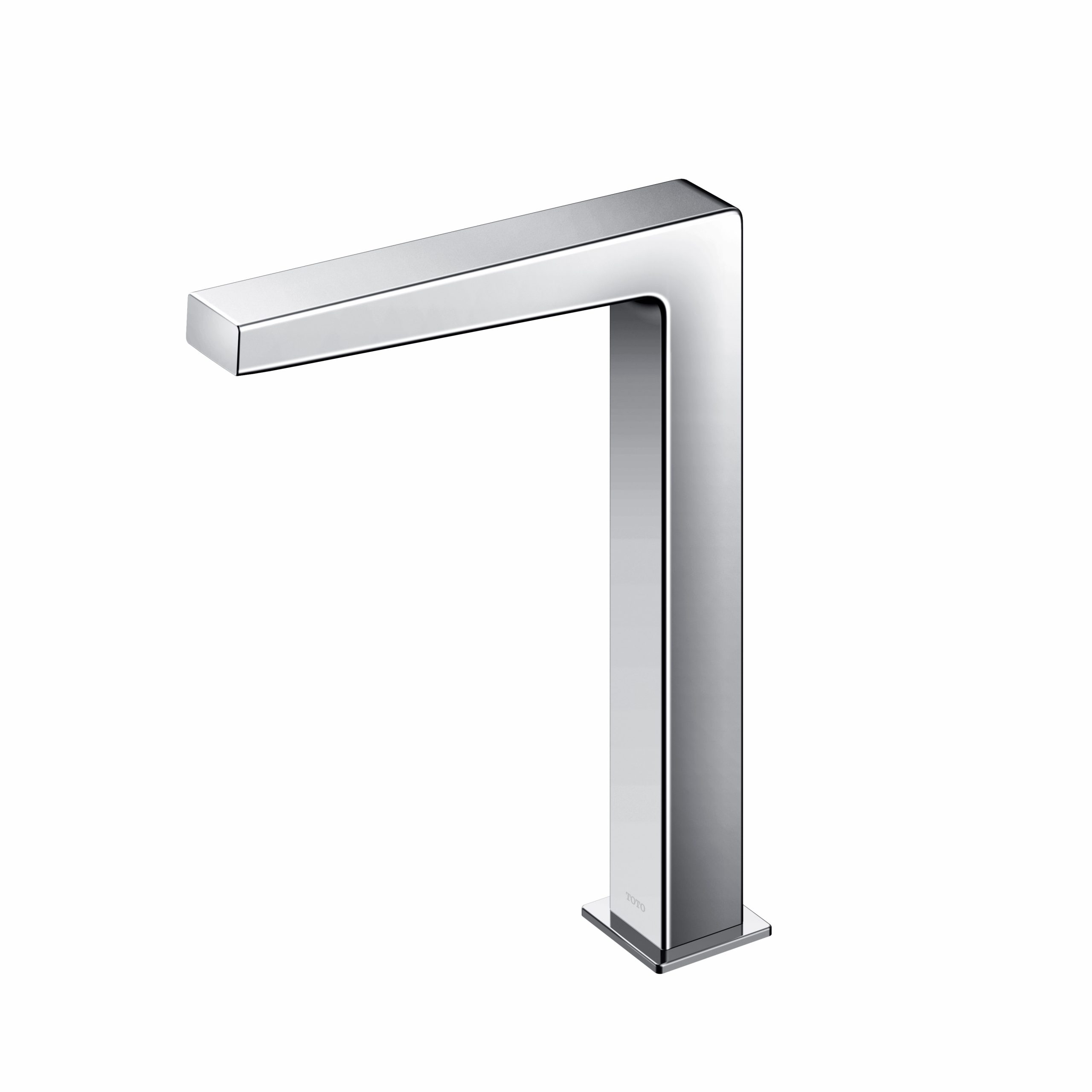 Vòi cảm ứng tự động (Loại gắn bàn) TLE25008V