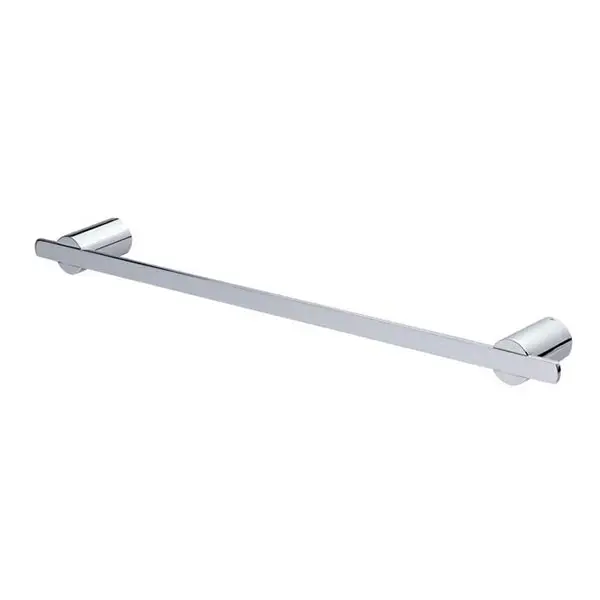 Thanh vắt khăn đơn TS702