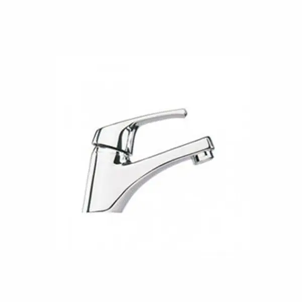 Vòi chậu rửa mặt lạnh DONNA TX109LD TX109LD