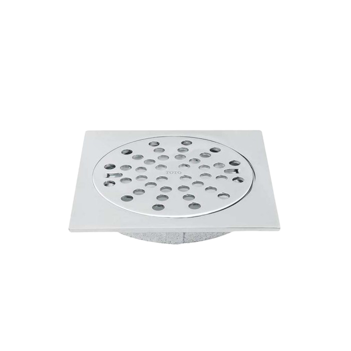 Ga thoát sàn TX1CV2