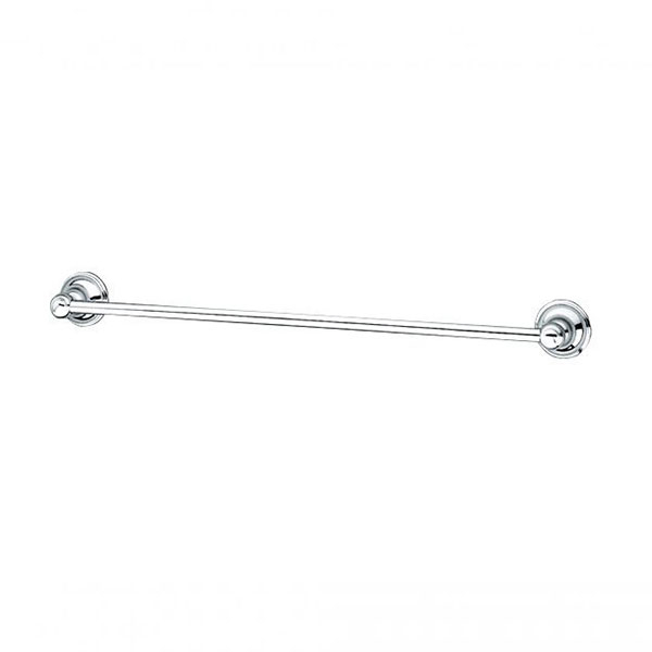 Thanh vắt khăn đơn TX701AC