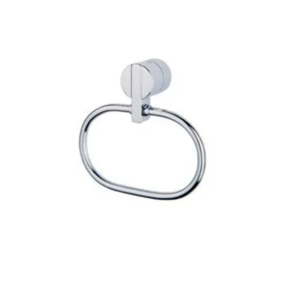 Vòng treo khăn EGO TX702AE