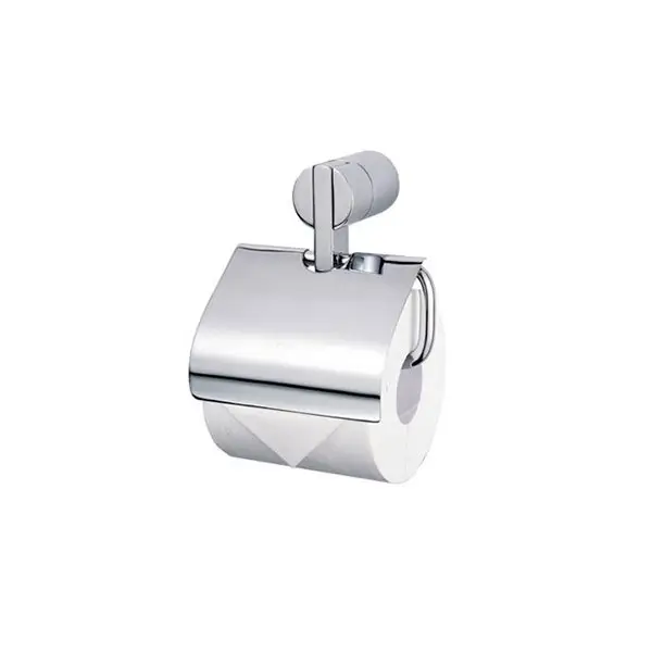 Lô giấy vệ sinh EGO TX703AE