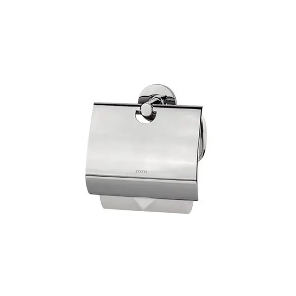 Lô giấy vệ sinh EGO II TX703AESV1