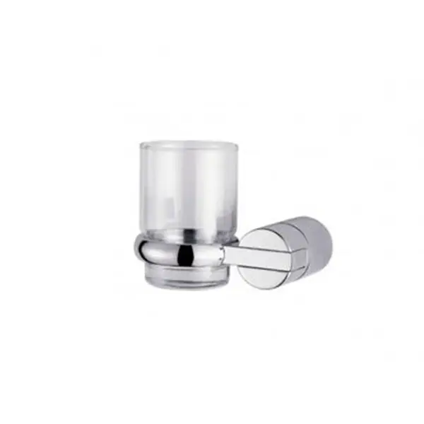 Lô bàn chải TX707AE