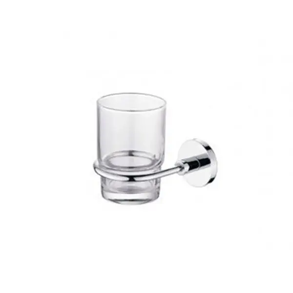 Lô bàn chải TX707AES