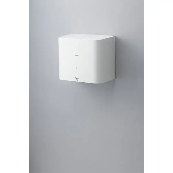 Máy sấy tay TYC122W TYC122W