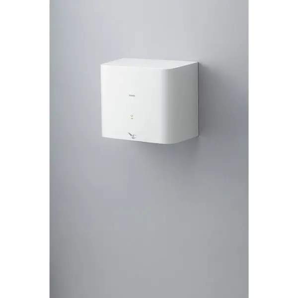 Máy sấy tay TYC322WF TYC322WF