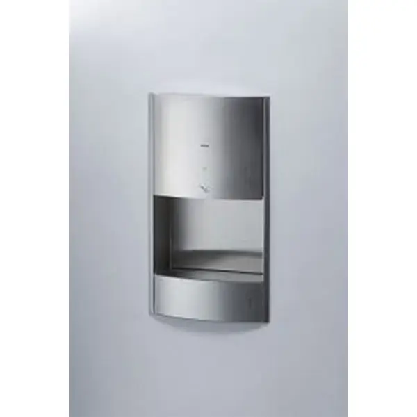 Máy sấy tay âm tường TYC602