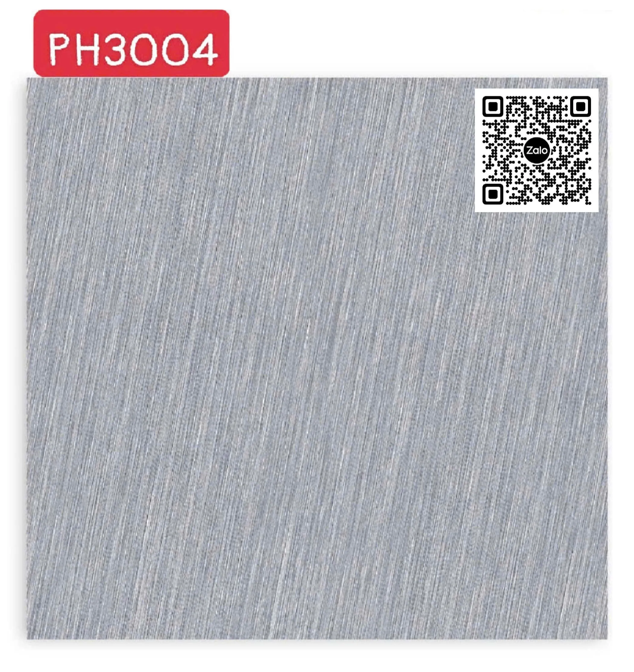 Gạch Men 30x30 Ốp Lát Toilet xám vân 3004