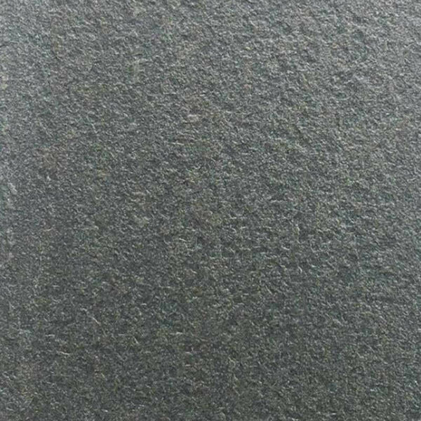 Đá Sa Thạch Khò