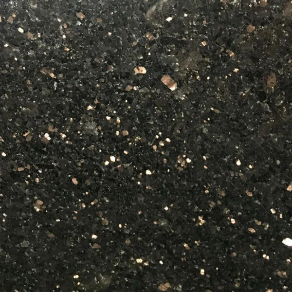 Đá Đen Kim Sa Trung Ấn Độ