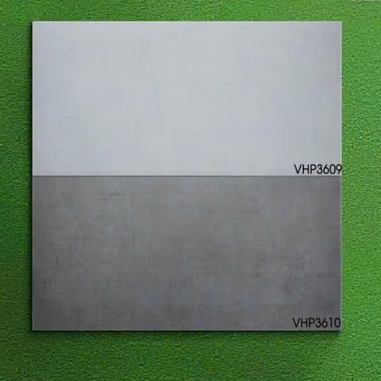 Gạch Ốp Lát 300x600mm Men Mờ VHP3609