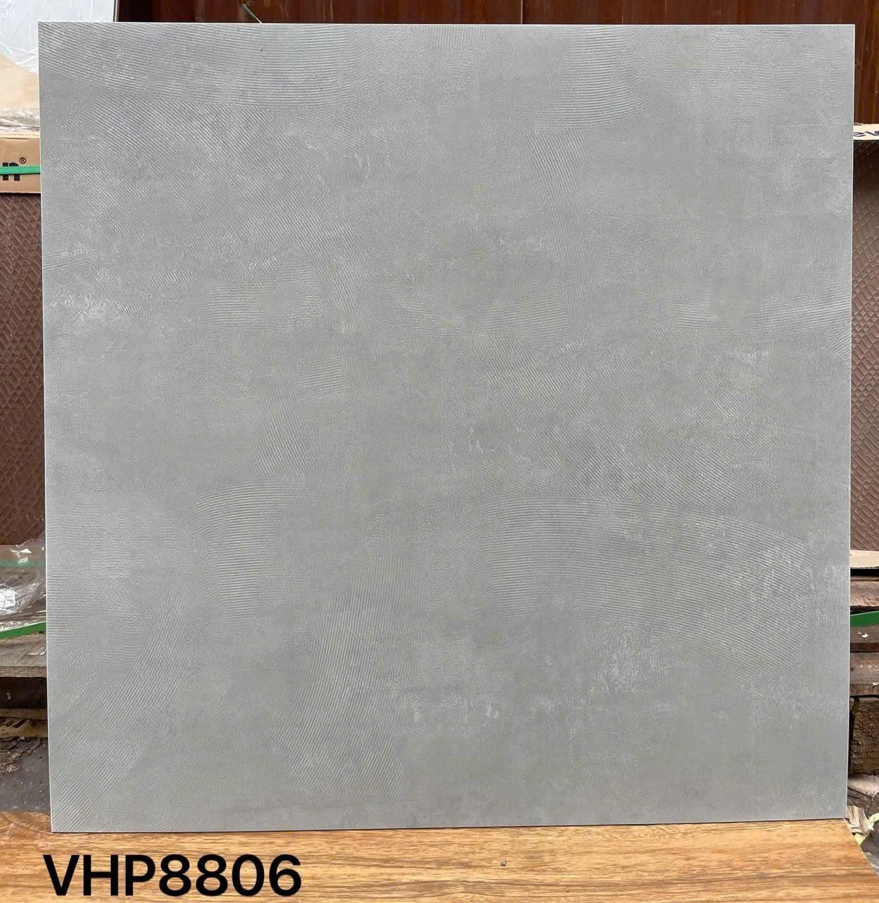 Gạch Ốp Lát 800x800 Men Mờ VHP8806