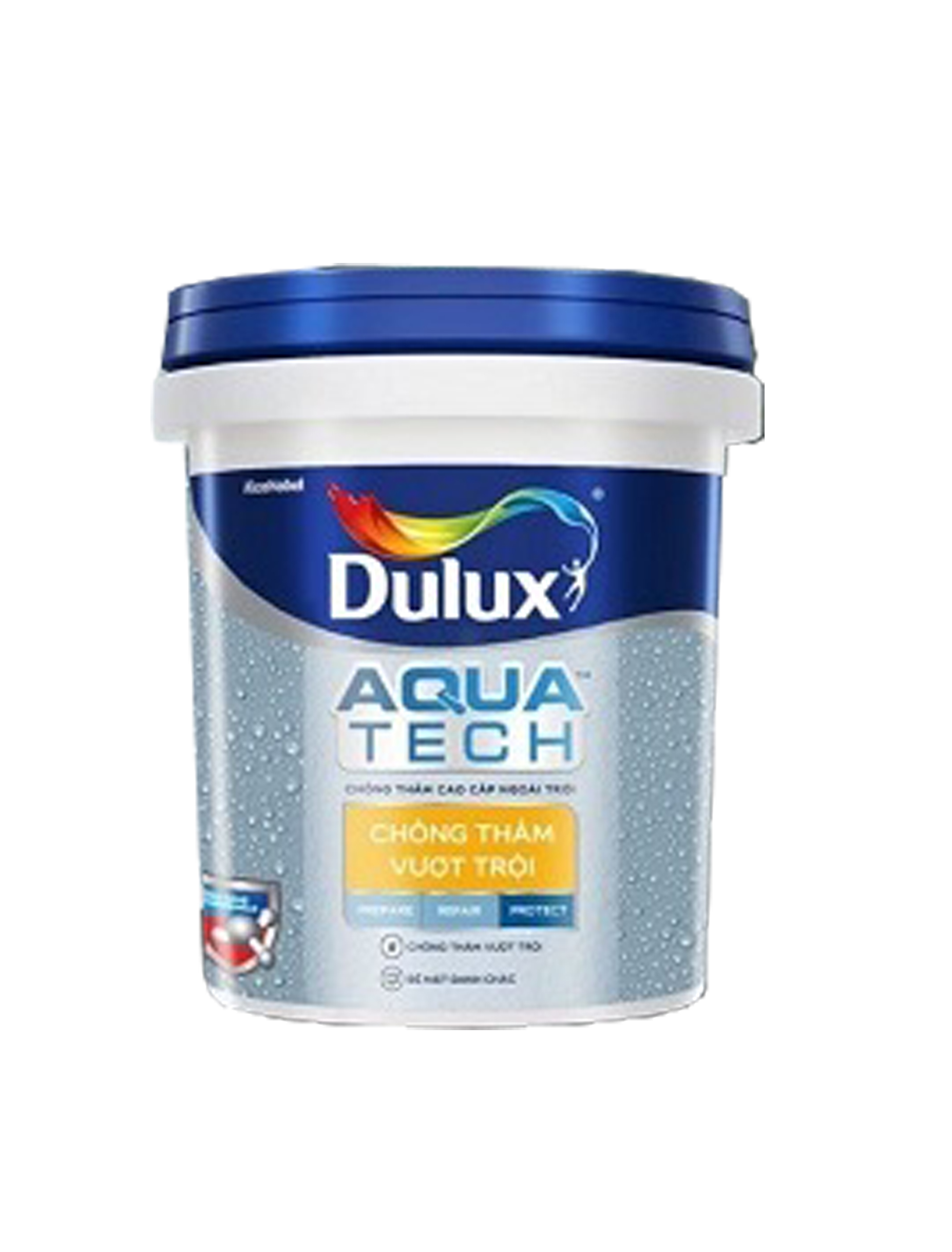Chống thấm Dulux Aquatech Y65 20KG