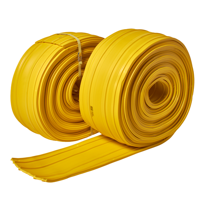 Băng cản chống thấm Bestmix BestWaterbar 20m / cuộn