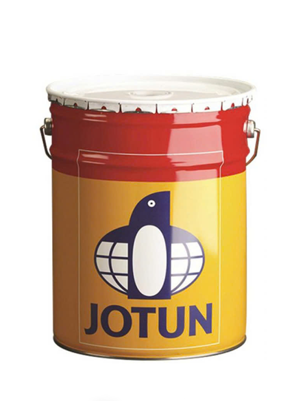 Sơn công nghiệp Jotun Pilot II 20L